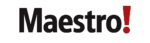 MAESTRO BI